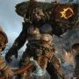 God of War 2
