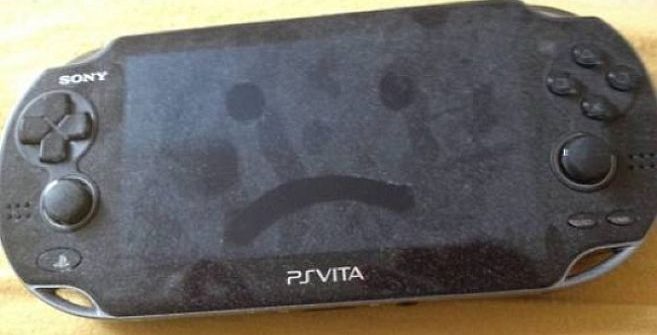 Triste nouvelle pour les amoureux de la console portable de Sony, mais il est temps de passer à autre chose.