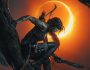 Le patch de Shadow of the Tomb Raider 1.0.280 est appliqué après le début du jeu sur Steam.