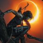 Le patch de Shadow of the Tomb Raider 1.0.280 est appliqué après le début du jeu sur Steam.