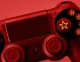 Healthy China 2030 - Sony - production des consoles - Il faudra encore quelques années au marché chinois des consoles pour sortir de l’ornière dans laquelle il est tombé après une interdiction imposée depuis quelques générations.