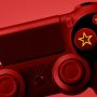 Healthy China 2030 - Sony - production des consoles - Il faudra encore quelques années au marché chinois des consoles pour sortir de l’ornière dans laquelle il est tombé après une interdiction imposée depuis quelques générations.