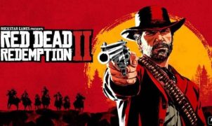 Rockstar - Red Dead Redemption 2 pour PC