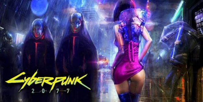 Une démo de Cyberpunk 2077 prendrait beaucoup de ressources, explique CD Projekt RED, notant également que le jeu ne rejoindra pas le Xbox Game Pass.
