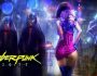 Une démo de Cyberpunk 2077 prendrait beaucoup de ressources, explique CD Projekt RED, notant également que le jeu ne rejoindra pas le Xbox Game Pass.