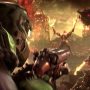 Marty Stratton, le producteur exécutif de Doom Eternal a mentionné plusieurs améliorations que le nouveau moteur apportera.