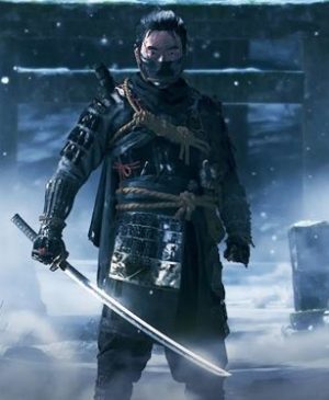 Plus de détails sont apparus dans le magazine officiel PlayStation UK - ce qui est toujours quelque chose, car Sucker Punch ne dit pas grand-chose sur Ghost of Tsushima autrement. Chad Stahelski. Tsushima 2