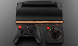 Atari VCS - Ce n'est plus le cas - Atari envisage de les expédier fin 2019 en Amérique du Nord. Nous n'avons pas de détails sur l'Europe - nous pourrions les avoir au début de 2020.