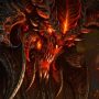 Diablo III - Diablo IV - Diablo 4 - Alors Blizzard prépare quelque chose dans les coulisses, et Cosby a tiré le pistolet prématurément (et c'est légèrement dit…), et il attend maintenant le moment pour révéler officiellement la série Diablo Netflix.