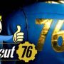 Fallout 76 est sorti à l'automne 2018, et il y a eu un énorme scandale autour de lui.