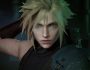 Problèmes et rumeurs autour du remake de Final Fantasy 7