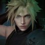 Problèmes et rumeurs autour du remake de Final Fantasy 7