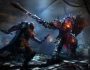 So Lords of the Fallen a été publié il y a près de cinq ans par CI Games, anciennement connu sous le nom de City Interactive. C'était un clone passable des âmes, développé par Deck13, qui a ensuite travaillé sur The Surge, qui est sorti en 2017.