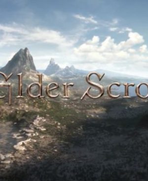 Les récentes déclarations de Bethesda concernant l'état jouable de The Elder Scrolls 6 ne présagent peut-être rien de bon pour la date de sortie du jeu...