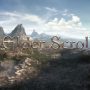 Les récentes déclarations de Bethesda concernant l'état jouable de The Elder Scrolls 6 ne présagent peut-être rien de bon pour la date de sortie du jeu...