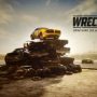 Wreckfest