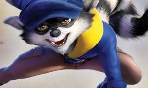 La franchise Sly Cooper a encore été délaissée récemment, même si la série, lancée sur PS2, est un incontournable de Sony depuis deux décennies...