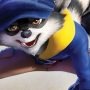 La franchise Sly Cooper a encore été délaissée récemment, même si la série, lancée sur PS2, est un incontournable de Sony depuis deux décennies...