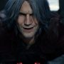 Donc, Itsuno aurait facilement pu abandonner Capcom, et donc, Devil May Cry 5 n'aurait jamais été fabriqué.