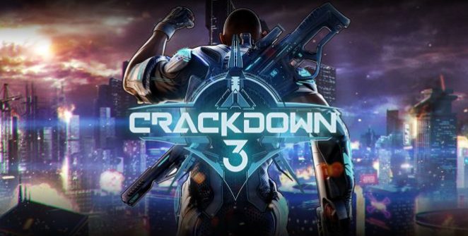Crackdown 3, annoncé lors de l'E3 2014, sera enfin lancé le 15 février sur Xbox One et Windows 10. La première vidéo ci-dessous présente Wrecking Zone et la seconde propose un jeu issu de la campagne solo.