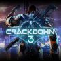 Crackdown 3, annoncé lors de l'E3 2014, sera enfin lancé le 15 février sur Xbox One et Windows 10. La première vidéo ci-dessous présente Wrecking Zone et la seconde propose un jeu issu de la campagne solo.