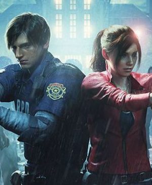 l'avait largué juste avant Noël et au lieu d'aller au travail à Noël (où tout le monde aurait compris ce qui lui était arrivé), il avait décidé de prendre un jour de congé.