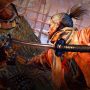 Sekiro: Shadows Die Twice - GameWatch, une publication japonaise, a interviewé Hidetaka Miyazaki (le PDG de FromSoftware, ainsi que le directeur de Sekiro: Shadows Die Twice) au Taipei Game Show 2019.