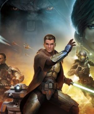 On a beaucoup parlé ces derniers temps d'un futur KotOR 3, un RPG attendu que BioWare a essayé de développer sans succès, mais ces dernières heures, la possibilité que ce classique RPG classique revienne à la vie a bien été évoquée ; la première d'une ambitieuse trilogie basée sur cette franchise.