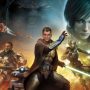 On a beaucoup parlé ces derniers temps d'un futur KotOR 3, un RPG attendu que BioWare a essayé de développer sans succès, mais ces dernières heures, la possibilité que ce classique RPG classique revienne à la vie a bien été évoquée ; la première d'une ambitieuse trilogie basée sur cette franchise.