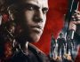 Mafia III: Definitive Edition Mafia 3