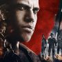 Mafia III: Definitive Edition Mafia 3