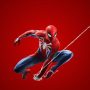 Nous n'avons pas entendu les chiffres de ventes officiels depuis un an maintenant, mais nous pouvons quelque peu nous déplacer pour savoir combien d'exemplaires de l'exclusivité PlayStation 4 d'Insomniac Games, lancée en septembre 2018, ont été vendus depuis lors.