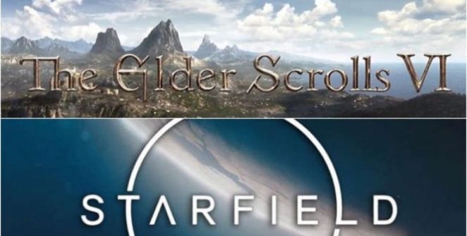 Todd Howard admet que de nombreux titres ont entravé le développement de The Elder Scrolls 6.