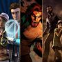 Telltale Games fait le point sur l'avenir proche du studio