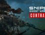 Sniper Ghost Warrior Contracts - Les Jeux CI peuvent continuer à tirer sous peu avec Sniper Ghost Warrior Contracts.