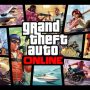 1992 / 5000 Fordítási találatok La version autonome de Grand Theft Auto Online pourrait faire peau neuve sur la nouvelle console Sony.