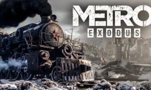 Epic Games Store - THQ Nordic a publié un communiqué sur Twitter: «La décision de publier Metro Exodus en tant qu’exclusivité limitée de Epic Store a été prise entièrement du côté de Koch Media, car Metro est leur propriété intellectuelle.