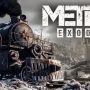 Epic Games Store - THQ Nordic a publié un communiqué sur Twitter: «La décision de publier Metro Exodus en tant qu’exclusivité limitée de Epic Store a été prise entièrement du côté de Koch Media, car Metro est leur propriété intellectuelle.