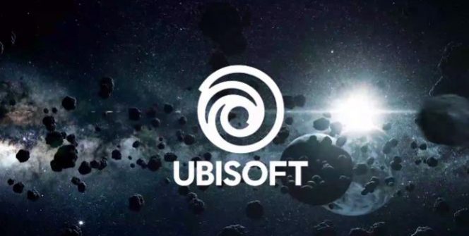 Lors de la GDC (Game Developers Conference) de cette année, Ubisoft a dévoilé un nouvel outil de développement.