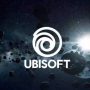 Lors de la GDC (Game Developers Conference) de cette année, Ubisoft a dévoilé un nouvel outil de développement.