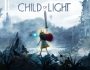 Patrick Plourde, le créateur de Child of Light (peut-être le dernier jeu Ubisoft non-AAA que nous ayons vu), laisse entendre que quelque chose est en préparation pour la franchise.