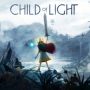 Patrick Plourde, le créateur de Child of Light (peut-être le dernier jeu Ubisoft non-AAA que nous ayons vu), laisse entendre que quelque chose est en préparation pour la franchise.