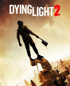 Une configuration minimale relativement souple laisse la place à des spécifications de ray tracing époustouflantes dans le nouveau Dying Light