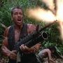 ACTUS DE CINÉMA - Le prochain film Predator, Badlands, se déroulera dans le futur et pourrait être l'occasion idéale pour Arnold Schwarzenegger de revenir dans la franchise.