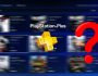 PlayStation Plus - Information à prendre avec les pincettes de rigueur ! Un utilisateur de Reddit a semble-t-il, eu un bug pouvant révéler deux des titres offerts en Octobre, dans le cadre du PlayStation Plus. Celui-ci a pris soin de prendre une photo et de la poster sur le forum pour avoir l'avis des autres membres.