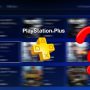 PlayStation Plus - Information à prendre avec les pincettes de rigueur ! Un utilisateur de Reddit a semble-t-il, eu un bug pouvant révéler deux des titres offerts en Octobre, dans le cadre du PlayStation Plus. Celui-ci a pris soin de prendre une photo et de la poster sur le forum pour avoir l'avis des autres membres.