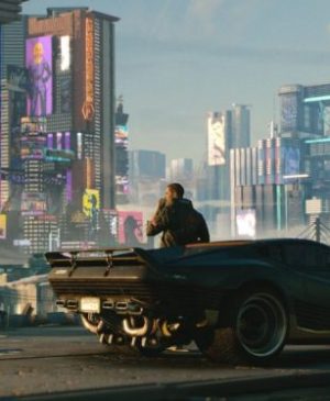 CD Projekt. Le développeur de Cyberpunk 2077 et The Witcher, CD Projekt RED, a augmenté ses dépenses de développement de 77% au premier semestre 2020.