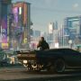 CD Projekt. Le développeur de Cyberpunk 2077 et The Witcher, CD Projekt RED, a augmenté ses dépenses de développement de 77% au premier semestre 2020.