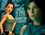 La marque Tomb Raider Ultimate Experience est maintenant enregistrée Square Enix.Peut-être une compilation pour la dernière trilogie de Lara?