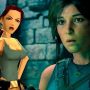 La marque Tomb Raider Ultimate Experience est maintenant enregistrée Square Enix.Peut-être une compilation pour la dernière trilogie de Lara?